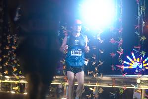 BIB: 42042
                            <button type="button" onclick="openModal(18283270)" class="btn btn-primary btn-sm float-right btn-popup" data-toggle="modal" data-target=".modal-high-quality">
                        <i class="fas fa-shopping-cart"></i> Add to Cart
                    </button>
                                            <button type="button" onclick="isThisMe(18283270, true)" class="btn btn-success btn-sm float-right btn-popup btn-isme hidden" data-toggle="tooltip" data-placement="bottom" title="นี่คือรูปของคุณใช่ไหม คลิกที่นี่เพื่อเอาเข้าอัลบั้ม">
                        <i class="fas fa-plus"></i> Add to album
                    </button>
                    <button type="button" onclick="isThisMe(18283270, false)" class="btn btn-warning btn-sm float-right btn-popup btn-isnotme hidden">
                        <i class="fas fa-ban"></i> Remove from album
                    </button>